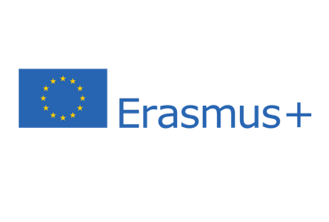 Erasmus+ lectures