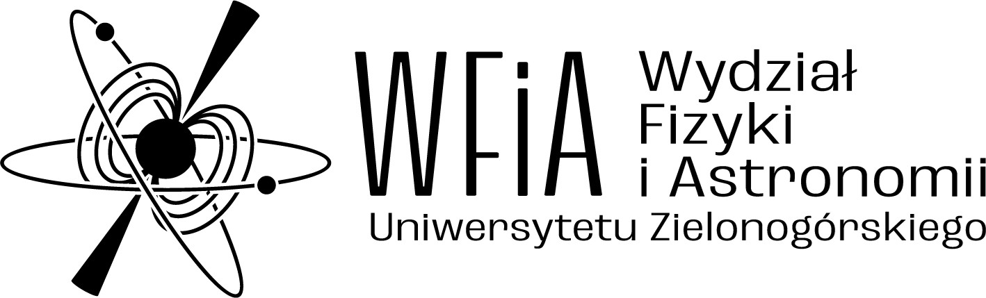 wfia_logo.jpg