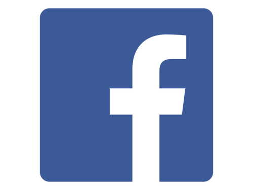 facebook_logo.png